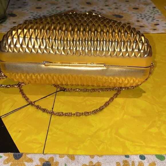 Sasha cocktail party purse - Picture 6 of 11